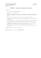 Assignment_2_101 (1) (1).pdf